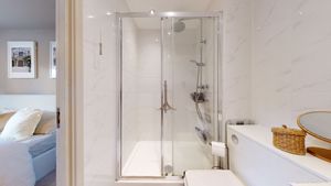 Photo 20- click for photo gallery